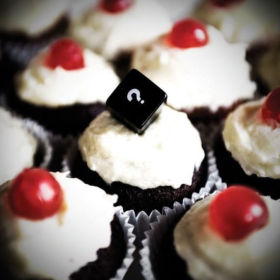 Кубики для еротичної гри LUCKY LOVE DICE Bijoux Indiscrets (Іспанія) sexstyle | Зображення 2