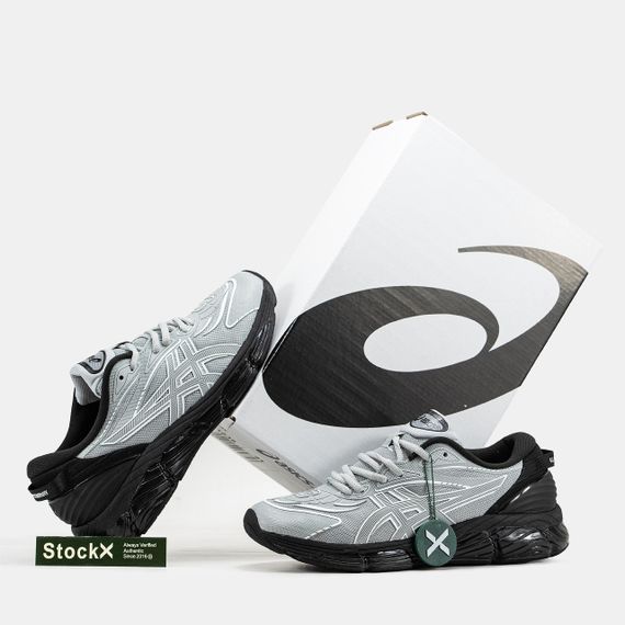 Чоловічі кросівки Asics Gel-Quantum 360 x C.P Company весна / осінь 1651 | Зображення 8