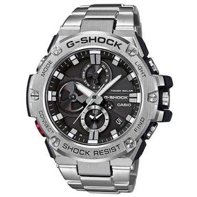 Годинник Casio GST-B100D-1AER
