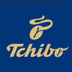 Кава розчинна " Tchibo Gold Selection 200 г у скляній банці. Німеччина | Зображення 1