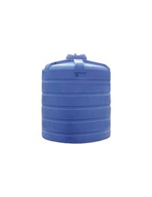 Ємність ODS вертикальна 3000 літрів