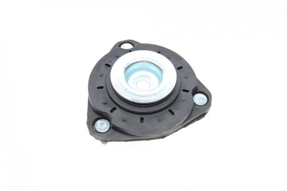 Подушка амортизатора переднього Ford Transit V347 06- 34918 | Зображення 3