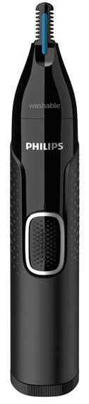 Тример для носа та вух Philips NT5650/16 | Зображення 1