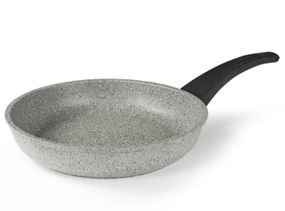 Сковорода Flonal Dura Induction 28 см (DUIPD2830)