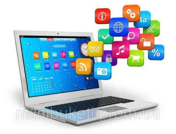 Персональный компьютер (ПК) Intel Core i3-10105/ASUS PRIME H510M-A/8хDDR4/Samsung SSD 256 | Зображення 5