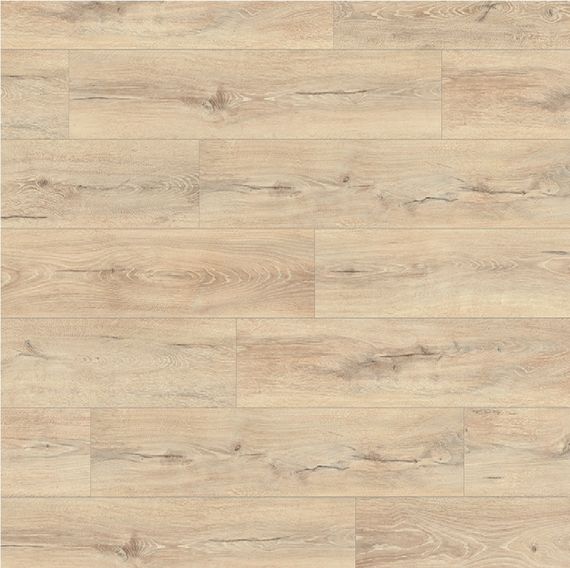 Ламінат Egger Classic V4 8/32 EPL189 Дуб Мелба бежевый