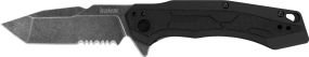 Ніж Kershaw Analyst