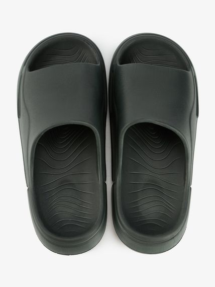 Капці пляжні чоловічі Е240 44 Зелений shop (2000999612701) | Зображення 6