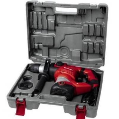 Перфоратор Einhell TH-RH 1600 (4258478) | Зображення 1