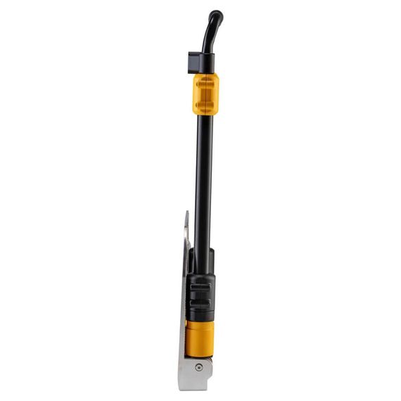 Тележка грузовая складная 190кг DeWALT DXWT-512 | Зображення 1