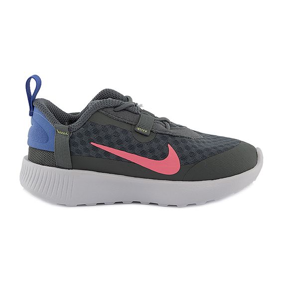 Кросівки Nike REPOSTO (TD) | Зображення 2