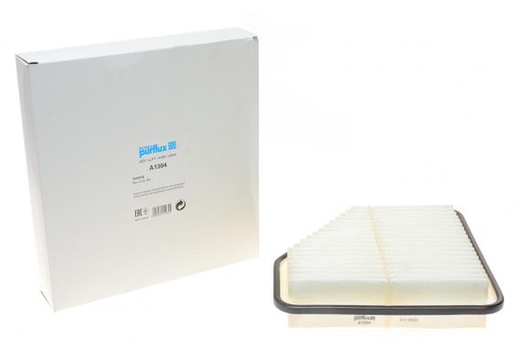 Фильтр воздушный Toyota 2.0 4WD 06- A1304