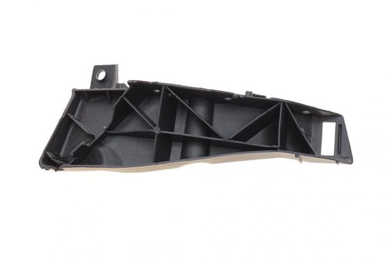 Кронштейн кріплення бампера заднього R Seat Ibiza 08-17 88071790302