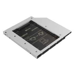 Фрейм-переходник Orico Optibay 9.5mm (HC380183)