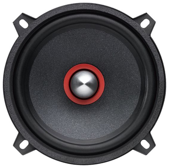 Компонентна акустика MTX TX450S | Зображення 5