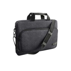 Сумка для ноутбука Grand-X 15.6&apos;&apos; SB-149 soft pocket Dark Grey (SB-149D)