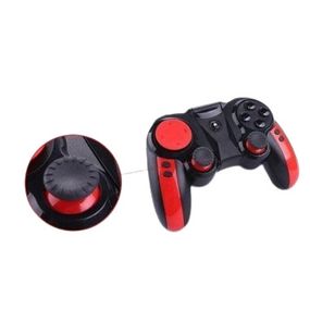 Геймпад беспроводной C16 Bluetooth джойстик для ПК/IOS/Android игровой контроллер (C16_597)