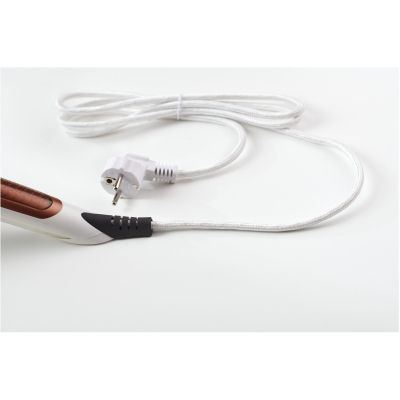 Отпариватель для одежды Sencor SSI0880BZ | Зображення 6