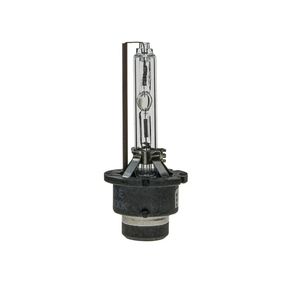 Ксенонова лампа CYCLONE D4 (4300K) 35W PREMIUM