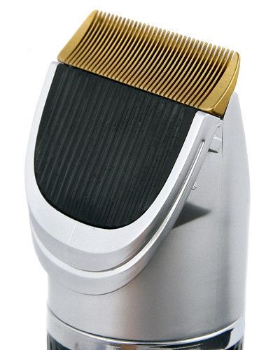 Машинка для стриження тварин Adler AD 2823 | Зображення 6