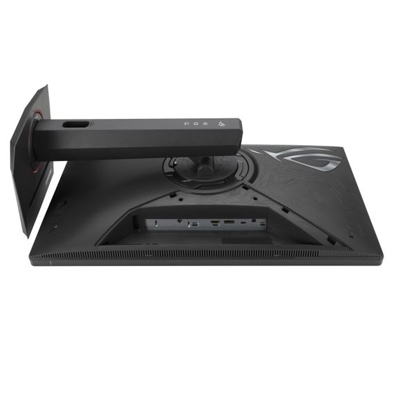 Монитор Asus 27&quot; ROG Strix XG27UCG HDMI 90LM0AG1-B01370 | Зображення 6