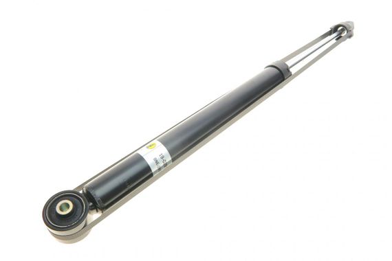 Амортизатор задній VW Golf IV 1.4-1.9 TDI GTI FSI 97-05 B4  19-029177
