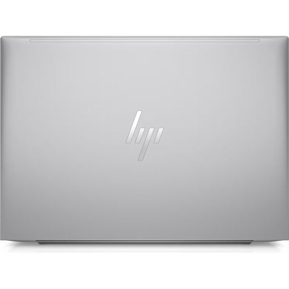 Ноутбук HP ZBook Firefly G11 (9E2M0AV_V1) | Зображення 5