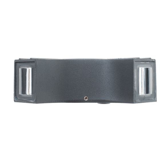 Подсветка LED фасадная IP54 AL-267/4х3W___ | Зображення 5