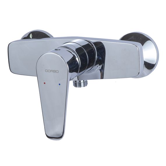 Змішувач для душа Corso MAGGIORE BE-1D122C