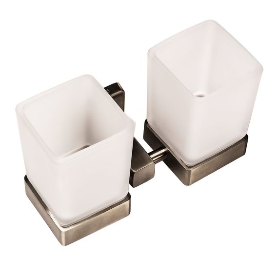 Стакан Globus Lux SQ 9428 | Зображення 1