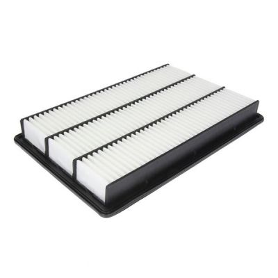 Воздушный фильтр для автомобиля Profit 1512-2709 | Зображення 1