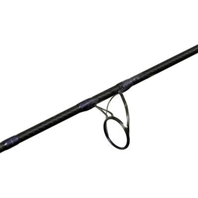 Удилище Brain fishing Evidence 13&apos;/3.90m 3.5lbs - 2sec (1858.45.22) | Зображення 1