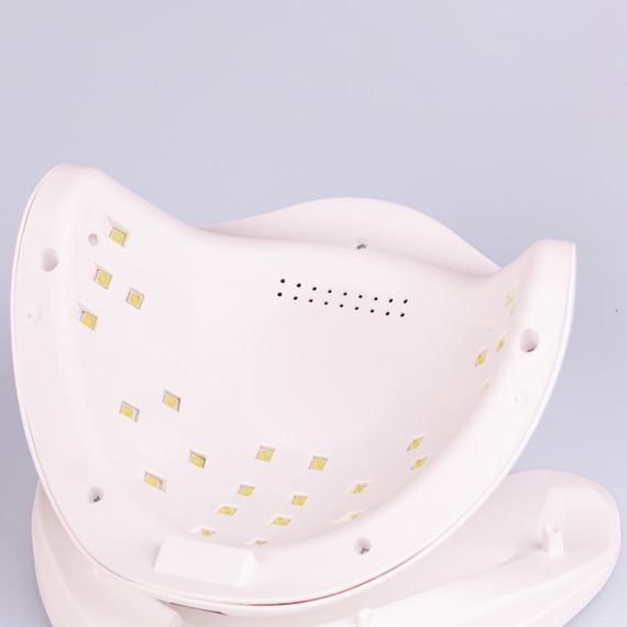 Професійна лампа для манікюру Sokany SK-923 48 Вт | Зображення 4