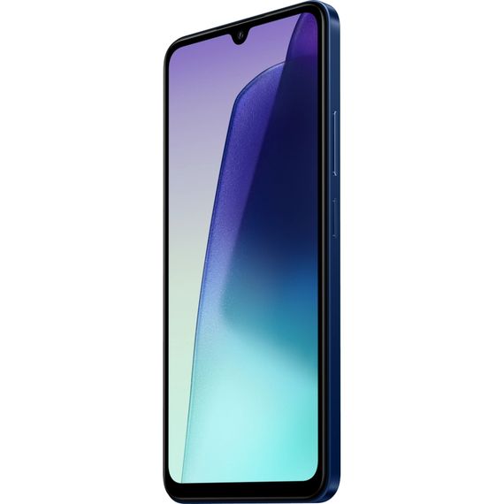 Мобільний телефон Xiaomi Redmi 14C 8/256GB Starry Blue (1100378) | Зображення 3