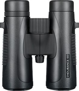Бинокль Hawke Endurance ED 10х42 ц: черный