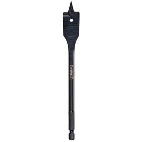 Свердло по дереву перове 13мм DeWALT DT4764