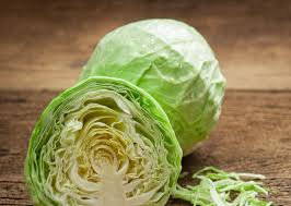 Насіння капусти Амагер 1 г (Насіння країни) | Зображення 1