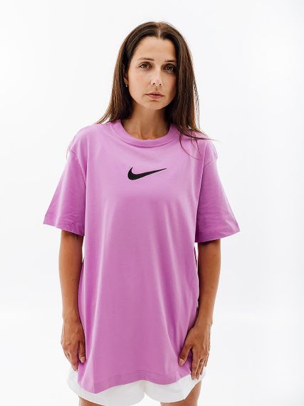 Футболка Nike W NSW TEE BF MS
