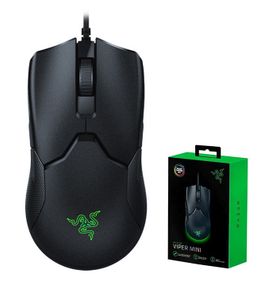 USB Миша Razer DeathAdder Elite 10000 DPI