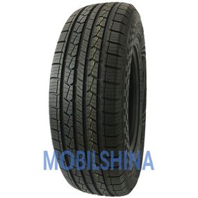 Летние шины DOUBLESTAR Landrider DS01 (265/70R16 112H)