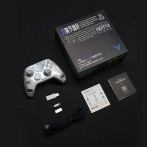 Геймпад FLYDIGI APEX 4 | Зображення 6