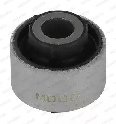 Сайлентблок важеля RENAULT LAGUNA, MOOG (RESB8332)