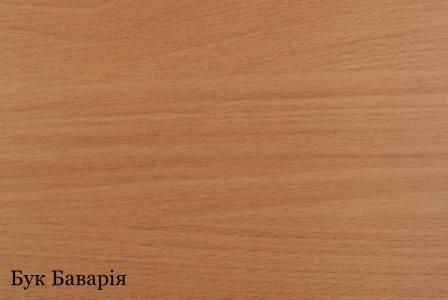Плинтус Супер Профиль ПП 1680 все цвета 2800х79х16 | Зображення 6