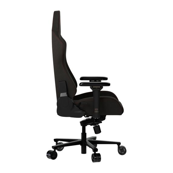 Крісло ігрове Lorgar Ace 422 Black/Red (LRG-CHR422BR) | Зображення 2
