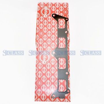 Прокладка впускного коллектора Audi A1/A3 / VW Golf/Jetta/Passat/Tiguan/Touran 1.4-1.6 TFSI/FSI 02-,151.140