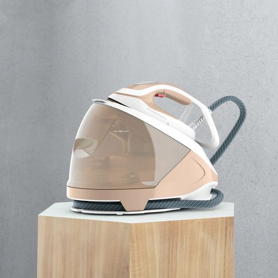 Утюг-парогенератор Tefal Pro Express Eco GV9E22E0 | Зображення 8