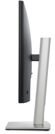 Монитор DELL 27&quot; P2725HE HDMI 210-BMJC | Зображення 5