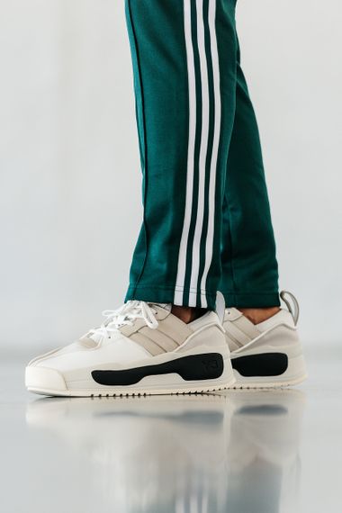 Кросівки Y-3 Rivalry / Текстиль  топ весна / осінь 1468 42 26.5 | Зображення 1