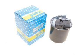 Фільтр паливний Mercedes Benz Vito W447 116 CDI 14- FCS929