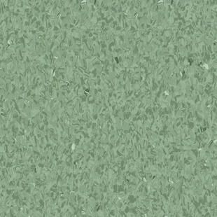 Лінолеум Tarkett iQ Granit Green 0391